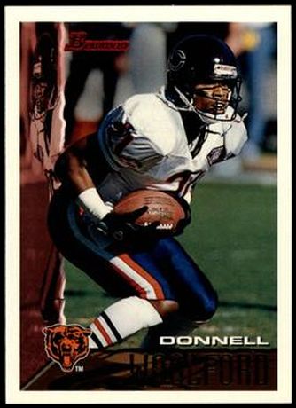 95B 210 Donnell Woolford.jpg